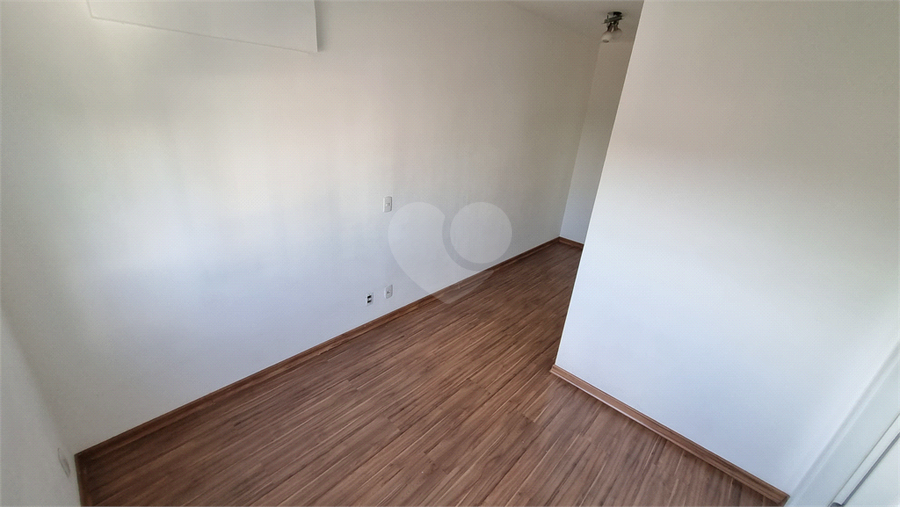 Venda Apartamento São Paulo Santa Teresinha REO947144 37