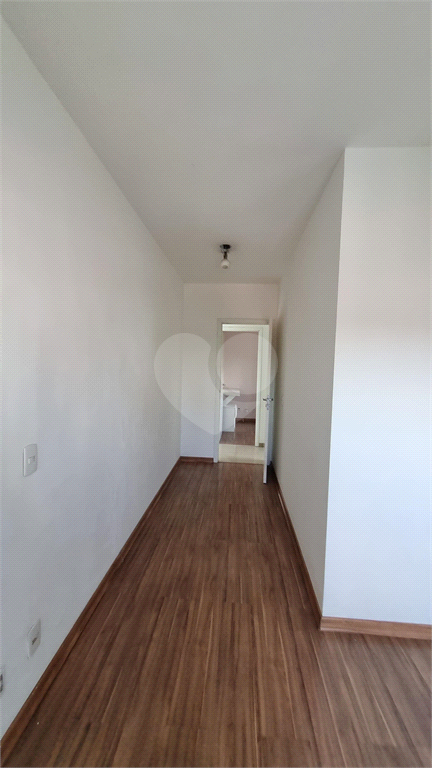 Venda Apartamento São Paulo Santa Teresinha REO947144 23