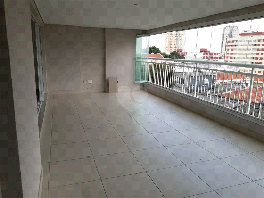 Venda Apartamento São Paulo Santa Teresinha REO947144 6