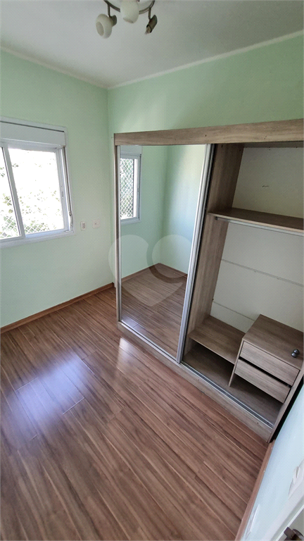 Venda Apartamento São Paulo Santa Teresinha REO947144 35