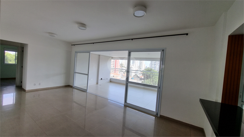 Venda Apartamento São Paulo Santa Teresinha REO947144 24