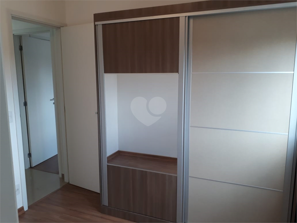 Venda Apartamento São Paulo Santa Teresinha REO947144 11