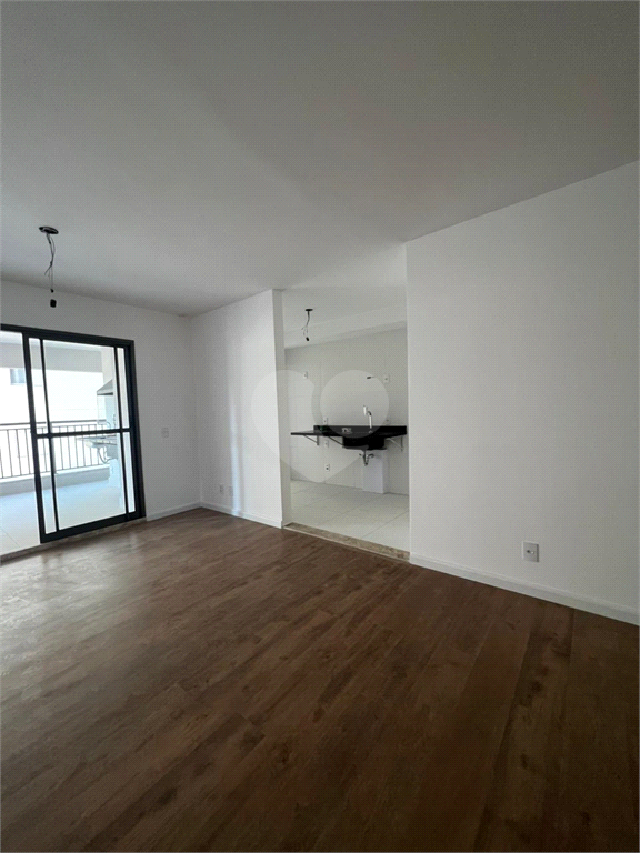 Venda Apartamento São Paulo Vila Mariana REO947147 6