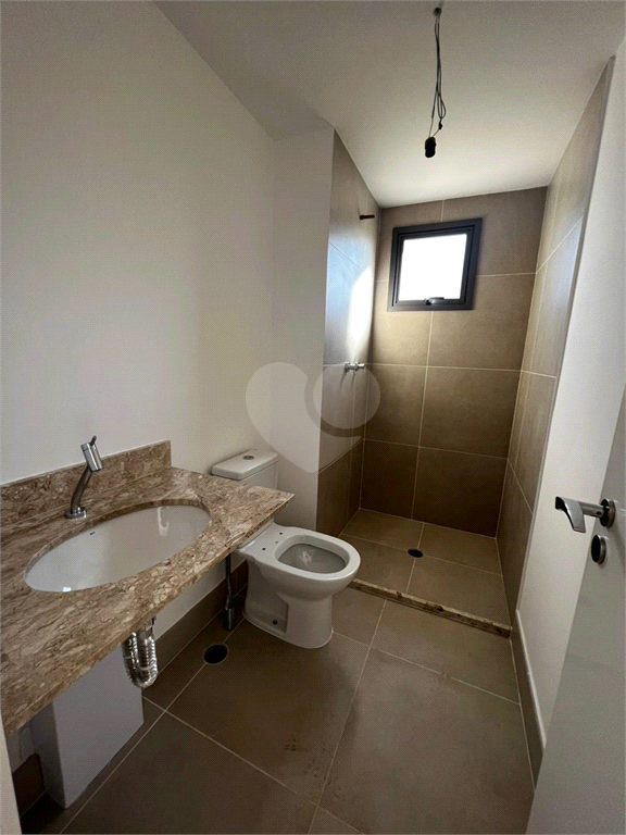 Venda Apartamento São Paulo Vila Mariana REO947147 14