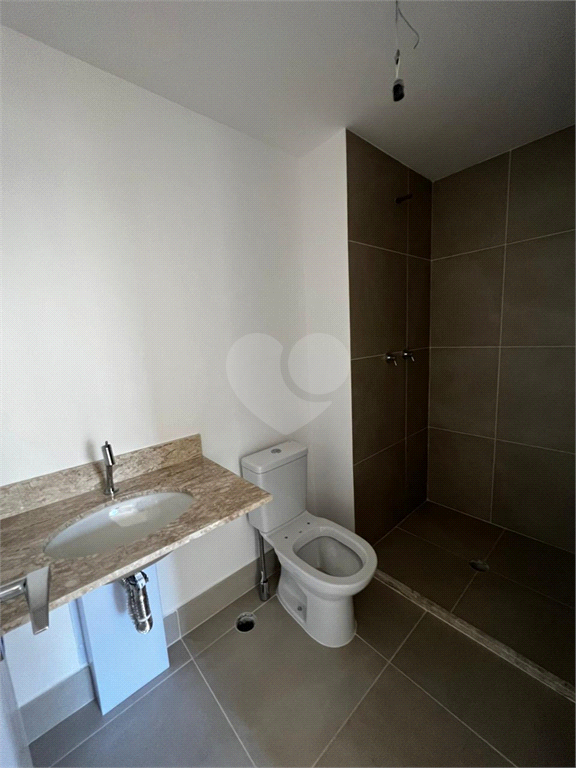 Venda Apartamento São Paulo Vila Mariana REO947147 10