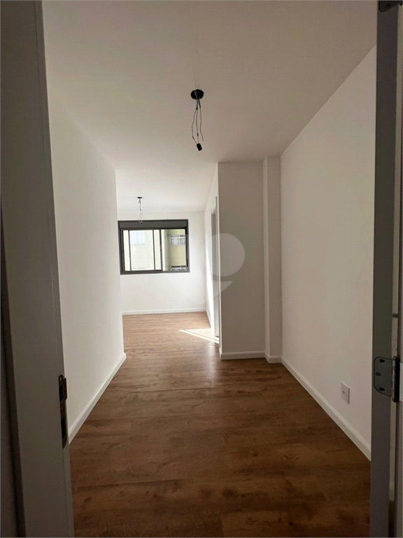 Venda Apartamento São Paulo Vila Mariana REO947147 8