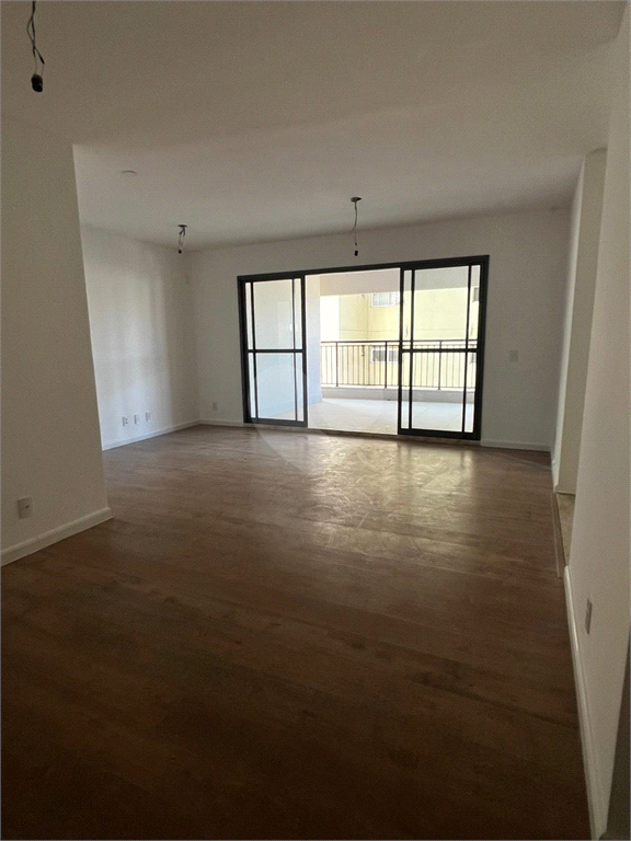 Venda Apartamento São Paulo Vila Mariana REO947147 5