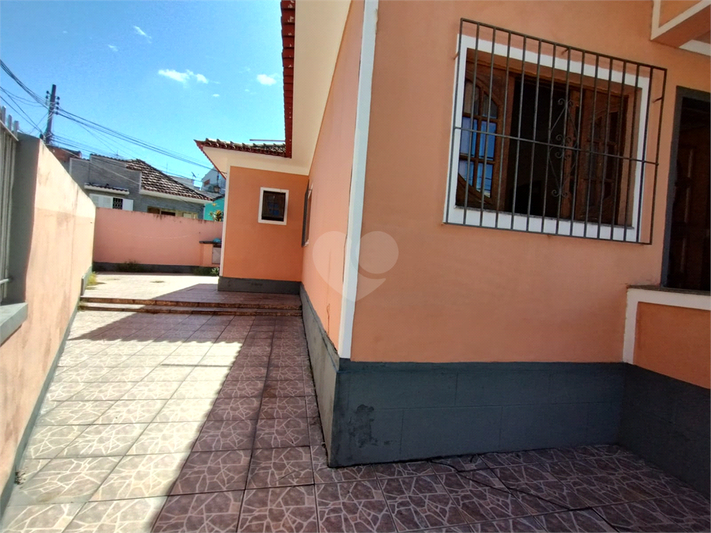 Venda Casa Niterói Fonseca REO947148 5