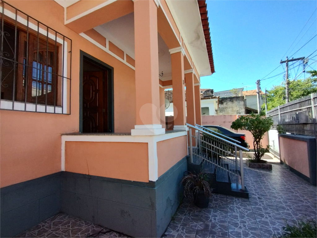 Venda Casa Niterói Fonseca REO947148 1