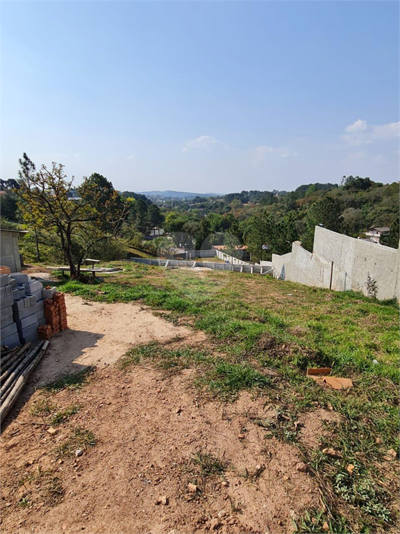 Venda Terreno Jarinu Maracanã REO947152 2