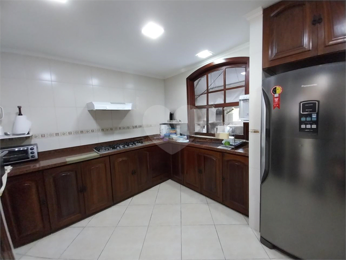 Venda Casa Niterói Itaipu REO947156 19