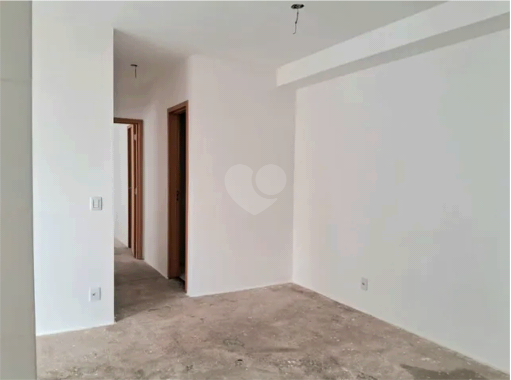 Venda Apartamento São Paulo Vila Mangalot REO947164 9