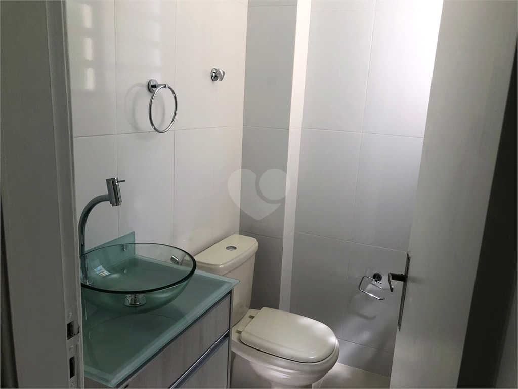 Venda Apartamento Niterói Fonseca REO947170 4