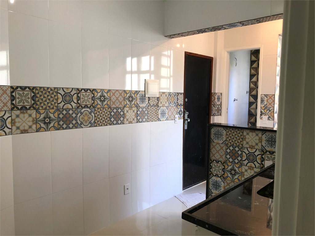 Venda Apartamento Niterói Fonseca REO947170 10