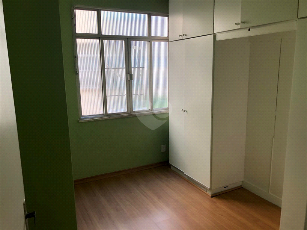 Venda Apartamento Niterói Fonseca REO947170 3