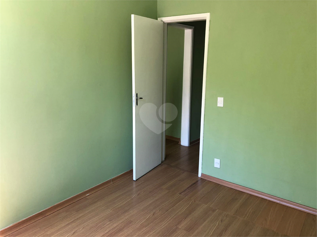 Venda Apartamento Niterói Fonseca REO947170 6