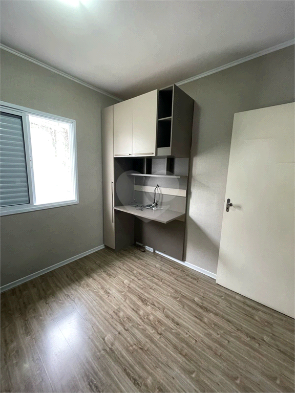 Aluguel Sobrado São Paulo Vila Marari REO947171 45