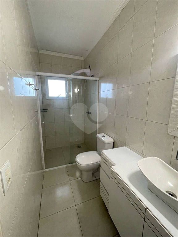 Aluguel Sobrado São Paulo Vila Marari REO947171 30