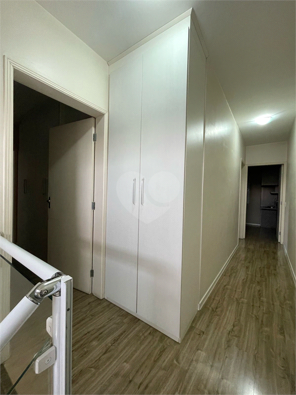 Aluguel Sobrado São Paulo Vila Marari REO947171 31