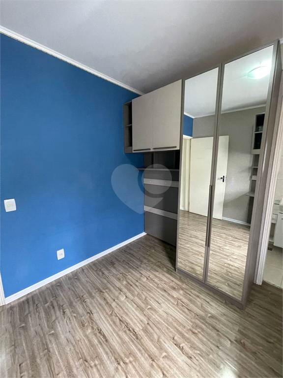 Aluguel Sobrado São Paulo Vila Marari REO947171 47