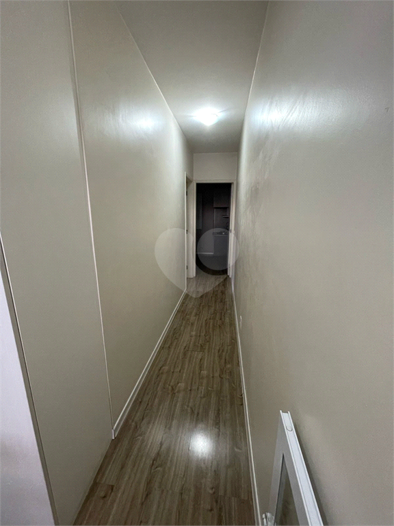 Aluguel Sobrado São Paulo Vila Marari REO947171 33