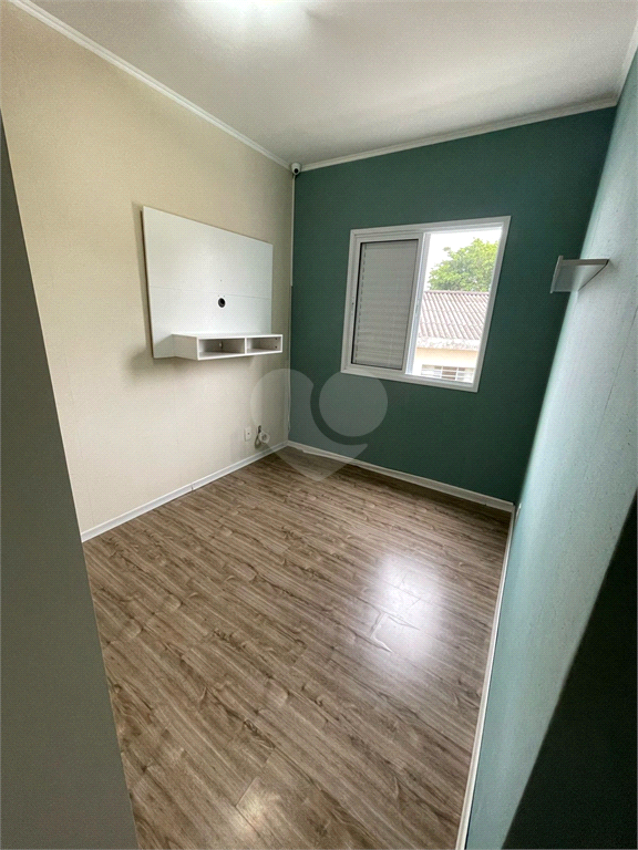 Aluguel Sobrado São Paulo Vila Marari REO947171 43