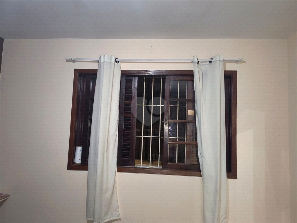 Venda Sobrado São Paulo Vila Nova Mazzei REO947176 26