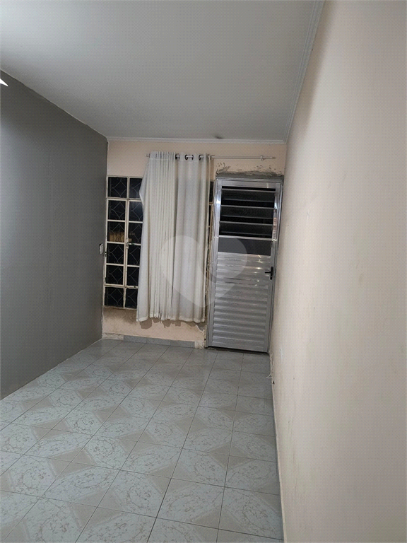 Venda Sobrado São Paulo Vila Nova Mazzei REO947176 3