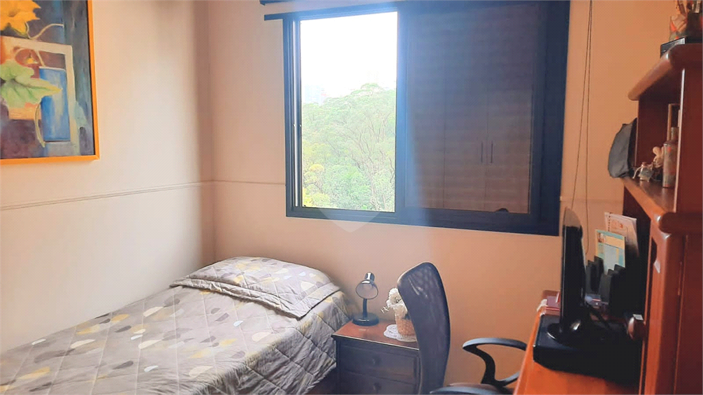 Venda Apartamento São Paulo Vila Andrade REO947190 7