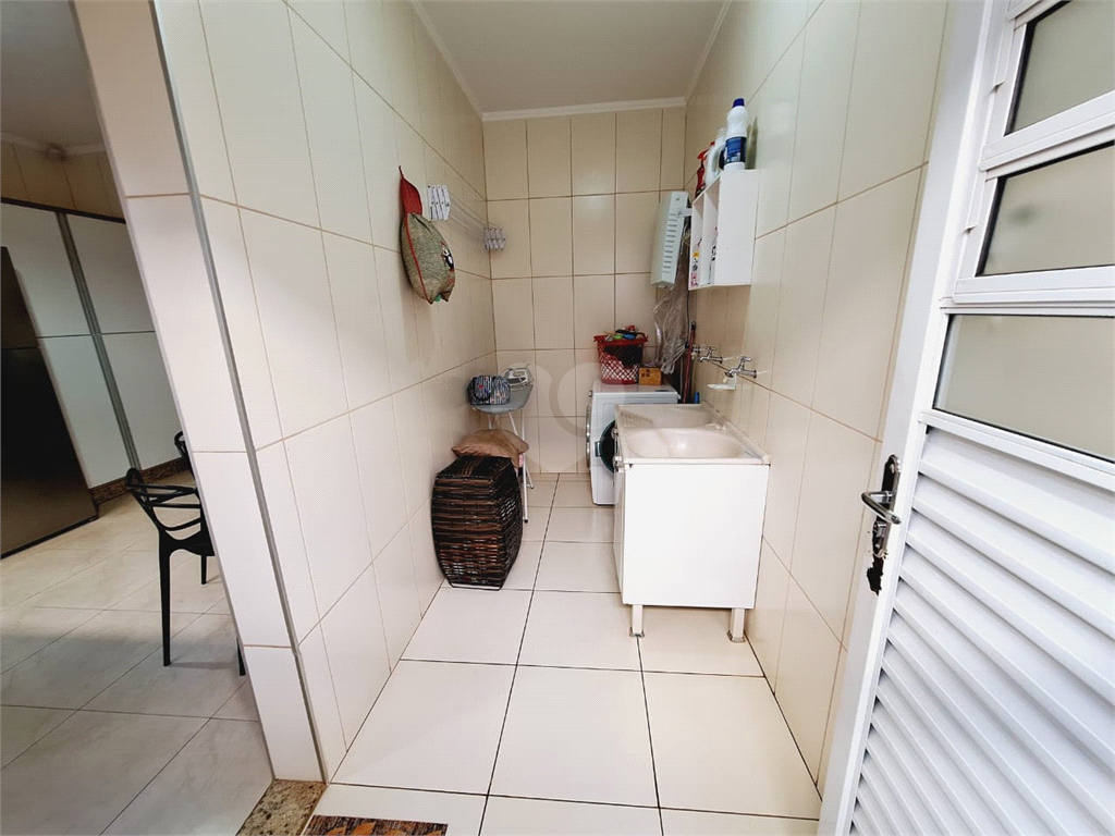 Venda Casa São Carlos Jardim Nossa Senhora Aparecida REO947193 14