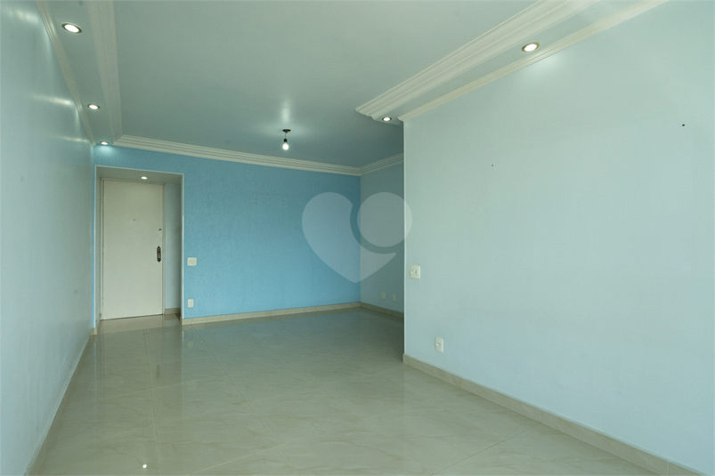 Venda Apartamento São Paulo Jardim Colombo REO947198 25