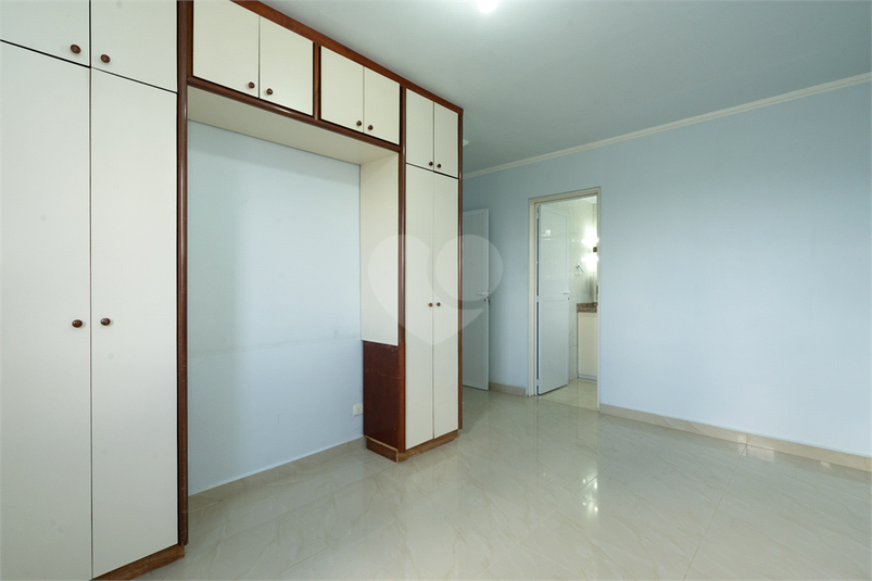 Venda Apartamento São Paulo Jardim Colombo REO947198 43