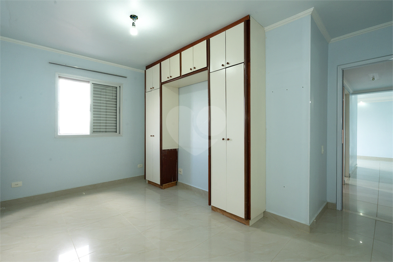 Venda Apartamento São Paulo Jardim Colombo REO947198 42