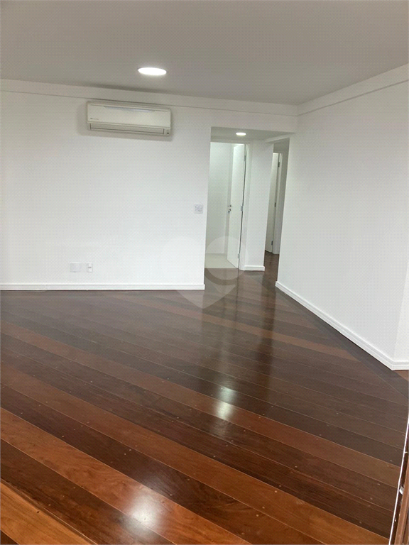 Venda Apartamento São Paulo Chácara Santo Antônio (zona Sul) REO94720 10