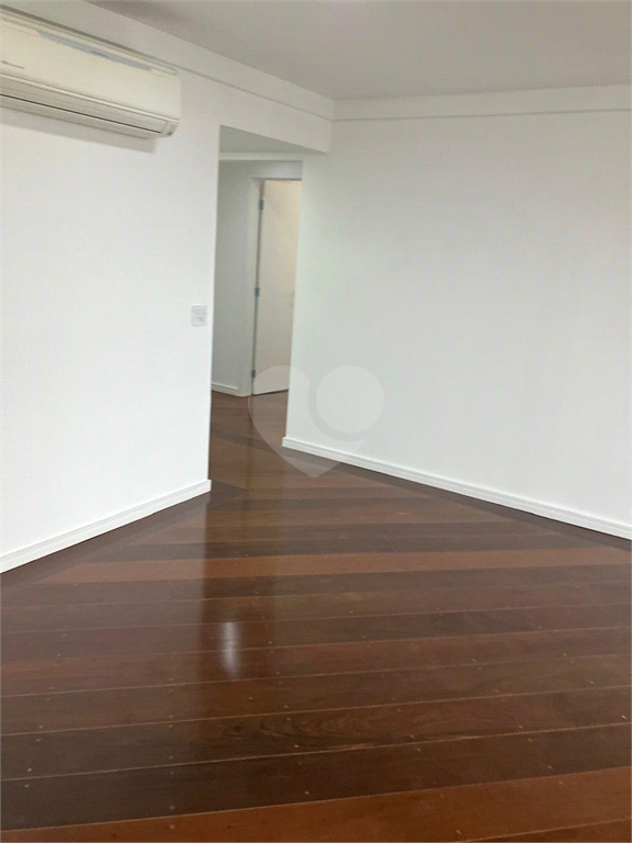 Venda Apartamento São Paulo Chácara Santo Antônio (zona Sul) REO94720 14