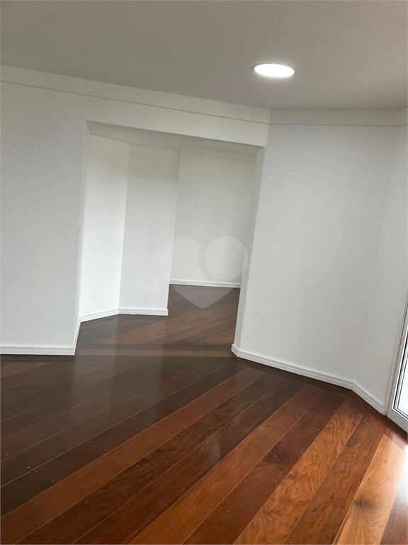 Venda Apartamento São Paulo Chácara Santo Antônio (zona Sul) REO94720 13