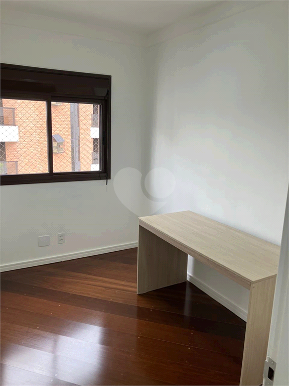 Venda Apartamento São Paulo Chácara Santo Antônio (zona Sul) REO94720 19