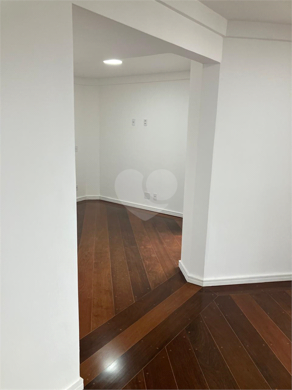 Venda Apartamento São Paulo Chácara Santo Antônio (zona Sul) REO94720 15