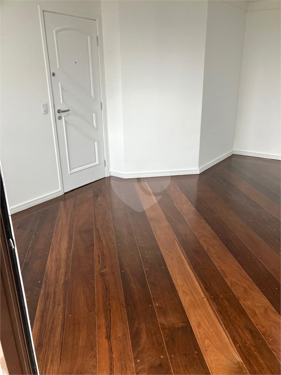 Venda Apartamento São Paulo Chácara Santo Antônio (zona Sul) REO94720 9