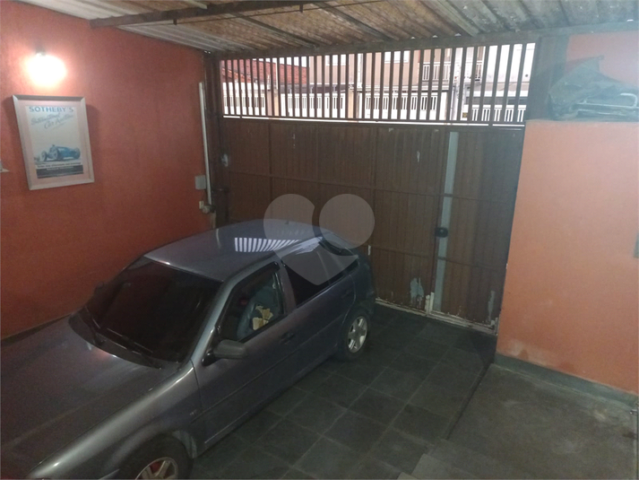 Foto REO947207