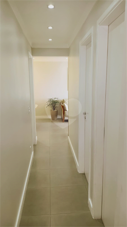 Venda Apartamento Guarulhos Vila Augusta REO947209 8