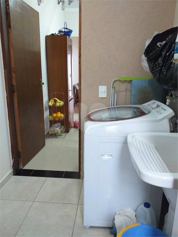 Venda Casa Jundiaí Jardim Caçula REO947213 14