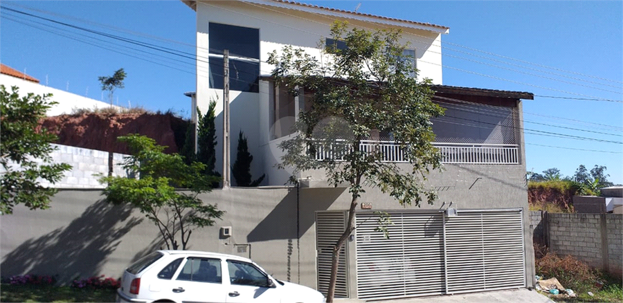Foto REO947213