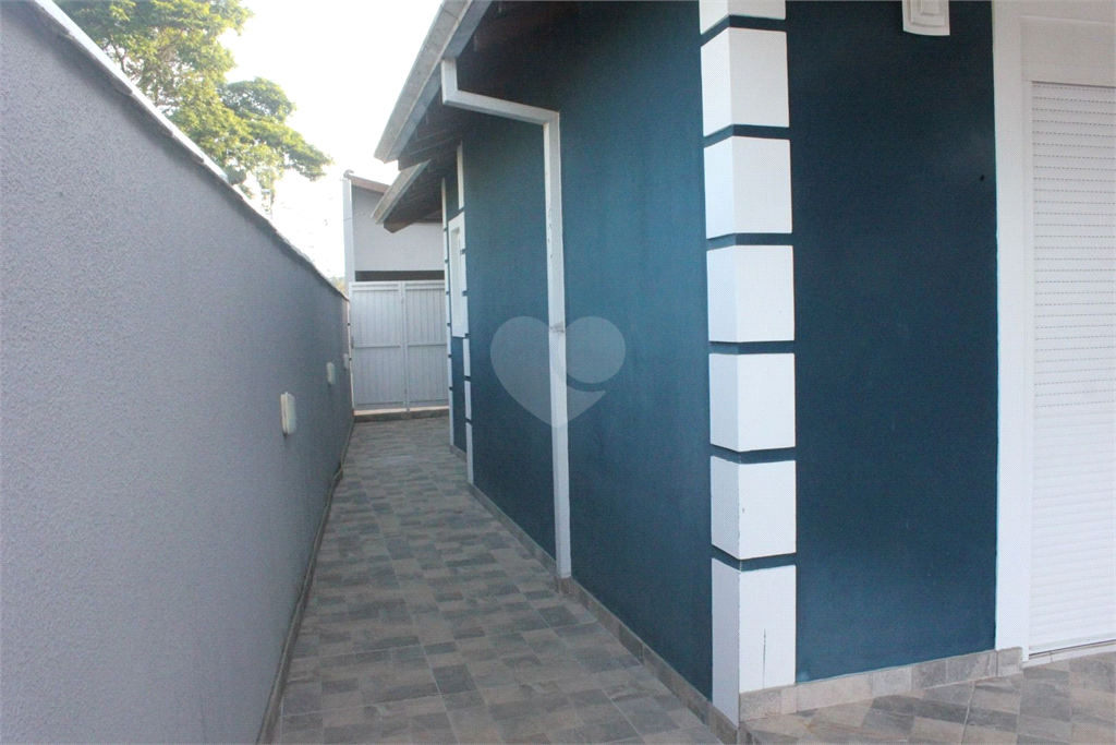 Aluguel Casa São Roque Jardim Villaça REO947221 40