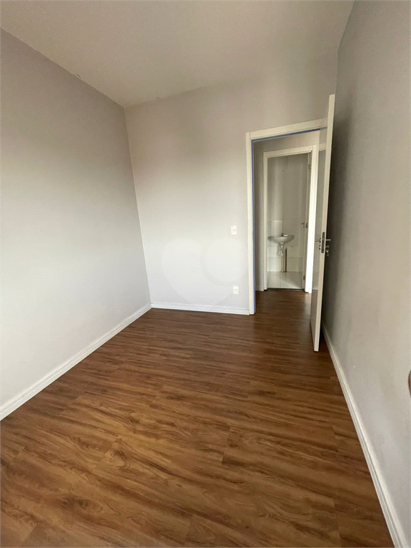 Venda Apartamento Hortolândia Parque Gabriel REO947241 18