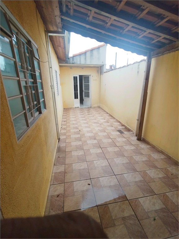 Venda Casa térrea Jacareí Jardim Novo Amanhecer REO947246 19