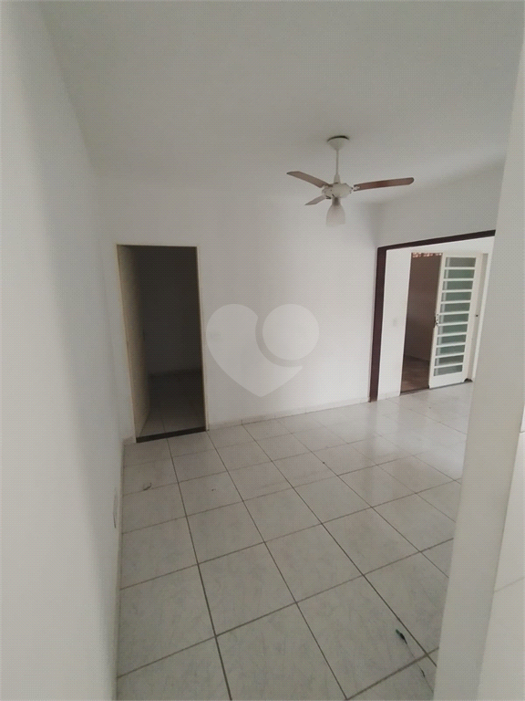 Venda Casa térrea Jacareí Jardim Novo Amanhecer REO947246 13