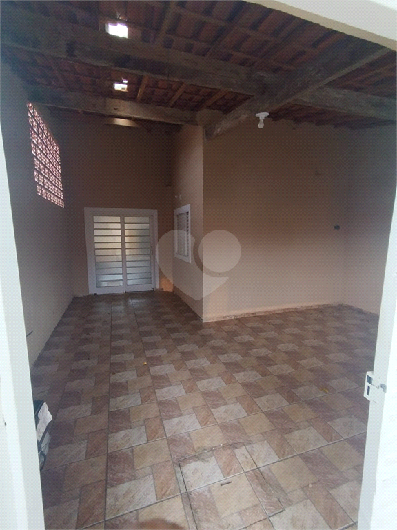 Venda Casa térrea Jacareí Jardim Novo Amanhecer REO947246 7