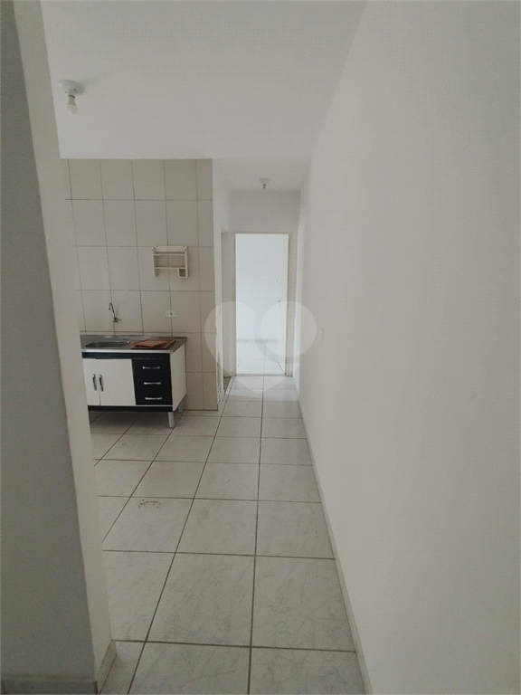 Venda Casa térrea Jacareí Jardim Novo Amanhecer REO947246 14