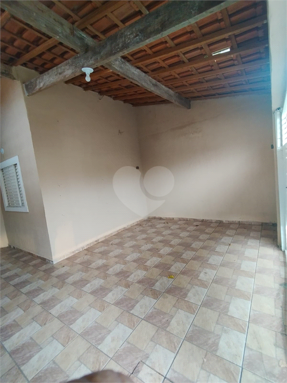 Venda Casa térrea Jacareí Jardim Novo Amanhecer REO947246 4